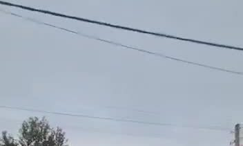 2 Bieu Tinh Rung Chuyen Iran Tong Thong Ra Lenh Xu Ly Quyet Doan