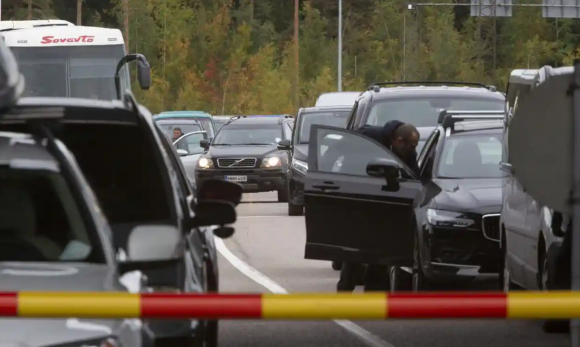 2 Chien Su Ngay 213 Nga Thay Tuong Hau Can Nguoi Nga Tiep Tuc Roi Nuoc