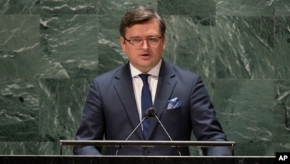 2 Tai Hoi Dong Bao An Nga Duong Dau Voi Nhung Phan No Ve Cuoc Chien Ukraine