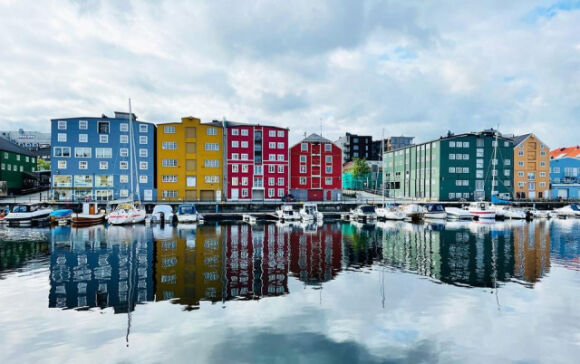 6 9 Thien Duong Bia Tai Chau Au