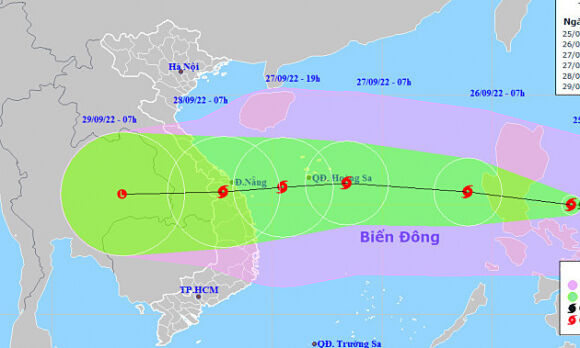 1 Hon Mot Trieu Hoc Sinh Nghi Hoc Tranh Bao Noru
