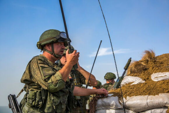 1 Kyrgyzstan Va Uzbekistan Doa Bo Tu Cong Dan Tham Gia Cung Nga Chien Dau O Ukraine