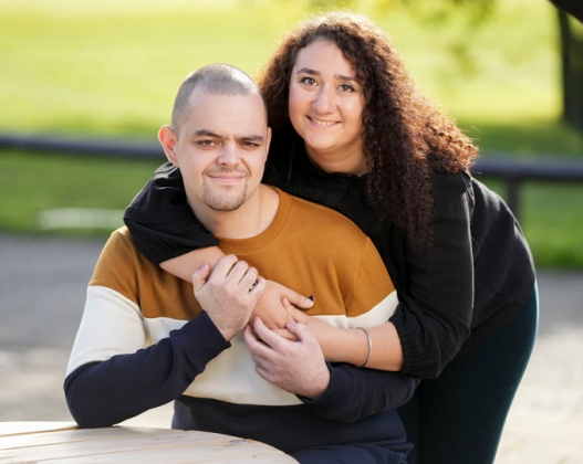 1 Linh Danh Thue Anh Bi Tuyen An Tu Ke Ve Dieu Dac Biet Trong Ngay Duoc Nga Tra Tu Do