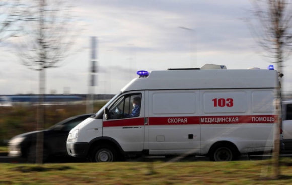 1 No Sung Tai Truong Hoc Nga Hon 20 Nguoi Thuong Vong