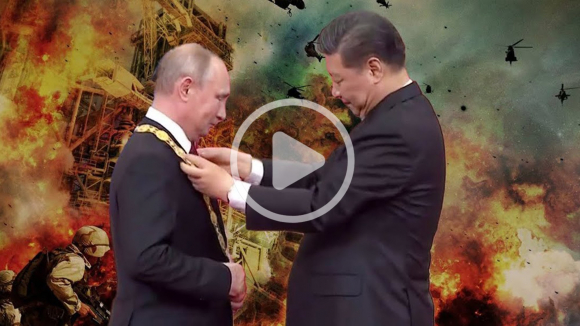 1 Nuoc Nga Roi Se Di Dau