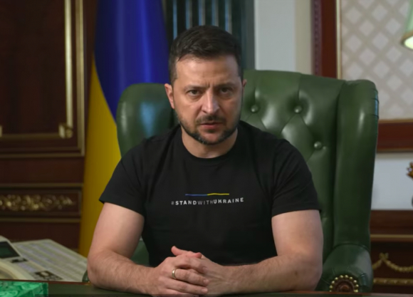 1 Ong Zelensky Bac Kinh Map Mo Nuoc Doi Kho Noi Chuyen Voi Ong Tap Can Binh