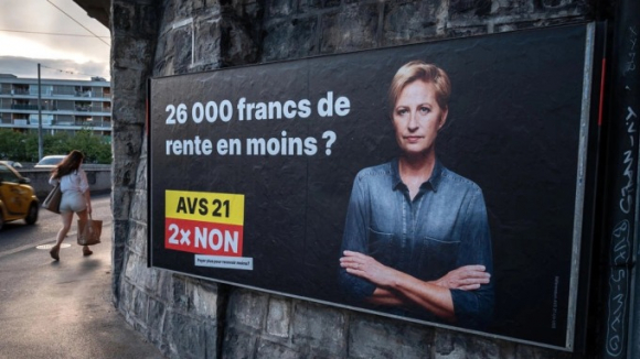 1 Thuy Si Nang Tuoi Huu Cua Phu Nu Len 65