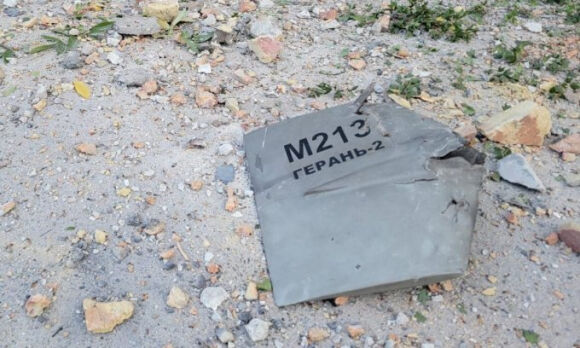 1 Ukraine To Uav Tu Sat Nga Tap Kich Kho Dan O Odessa