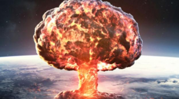 2 Tong Thong Zelensky Canh Bao Hat Nhan Cua Nga Co The Thanh Su That