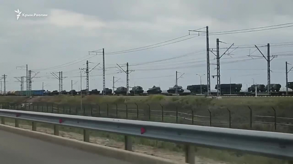 2 Ukraine Neu Muc Tieu Tan Cong Tiep Theo Trong Chien Dich Phan Cong