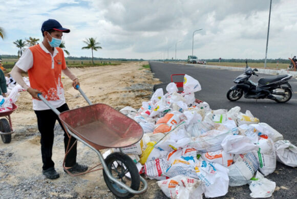 3 Hon Mot Trieu Hoc Sinh Nghi Hoc Tranh Bao Noru
