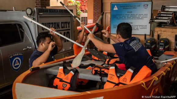 7 Sieu Bao Noru Do Bo Philippines Gay Thiet Hai Nghiem Trong