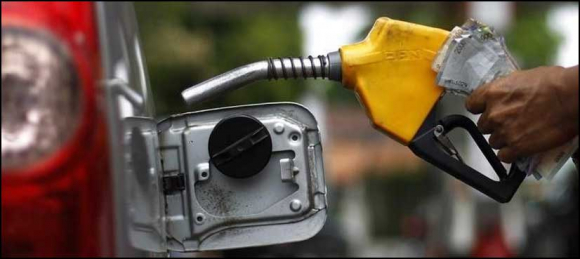 1 Gia Dau Cham Muc Thap Nhat Trong 9 Thang Do Lo Ngai Suy Thoai