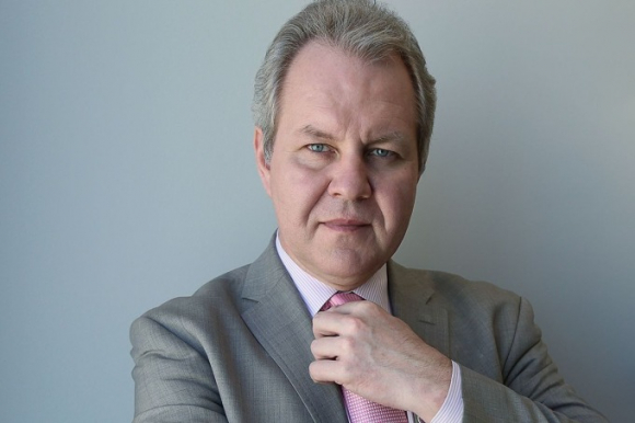 1 Hoc Gia Nga Canh Bao Nguy Co Kinh Te Nga Sau Lenh Dong Vien