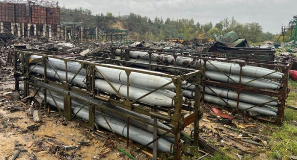 1 Quyet Dinh Tao Bao Cua Ukraine Tao Nen Buoc Ngoat Phan Cong O Kharkov