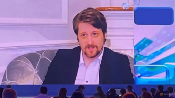 1 Snowden Duoc Nhap Quoc Tich Nga