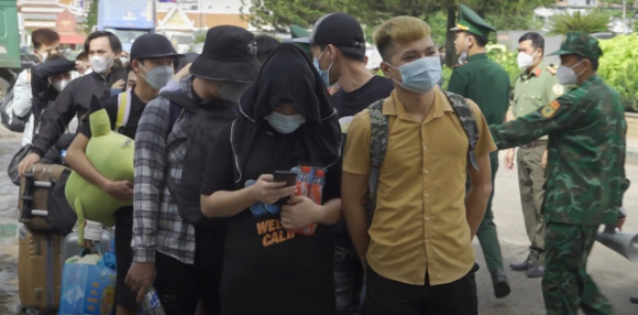 1 Thao Chay Khoi Casino Campuchia Lao Dong Chinh Ngach Cung Bi Lua Den Noi Viec Nhe Luong Cao