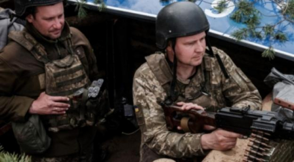 1 Tong Thong Zelensky Gianh Quyen Kiem Soat Donetsk La Uu Tien So Mot