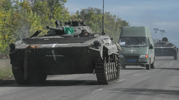 1 Ukraine Tuyen Bo Gianh Ket Qua Tich Cuc Tren Chien Truong