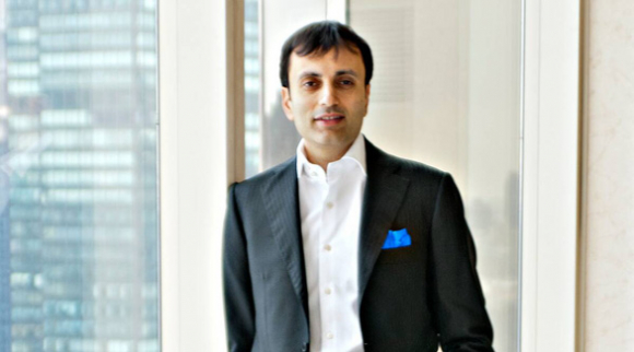 2 Financial Times Viet Nam Thuoc Nhom 7 Nen Kinh Te Noi Bat Khi The Gioi Dang Nhieu Kho Khan