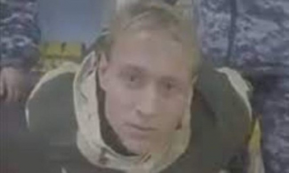 2 Lenh Dong Vien Mot Phan Nuoc Co Phan Tac Dung Cua Nga