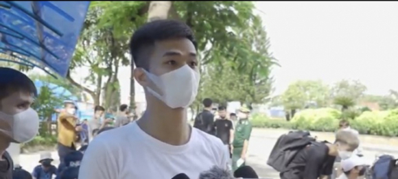 2 Thao Chay Khoi Casino Campuchia Lao Dong Chinh Ngach Cung Bi Lua Den Noi Viec Nhe Luong Cao