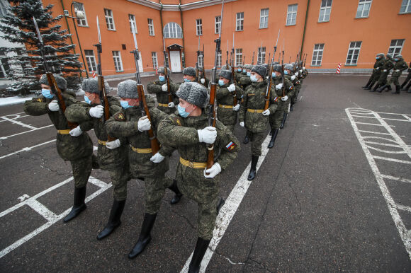 3 Lenh Dong Vien Mot Phan Nuoc Co Phan Tac Dung Cua Nga