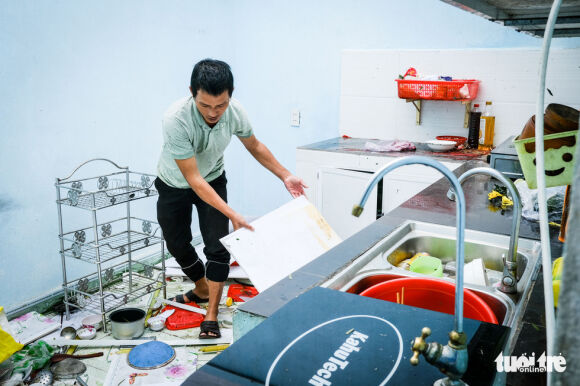 10 Tranh Bao So 4 Tro Ve Bang Hoang Thay Nha Da Tan Hoang