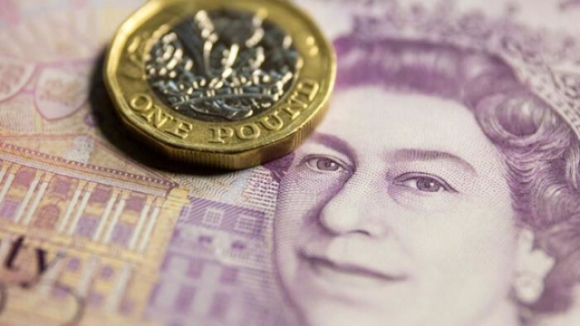 1 Chu Tich Forbes Media Cac Ngan Hang Trung Uong Da Bo Qua Lieu Thuoc Thuc Su De Chong Lam Phat