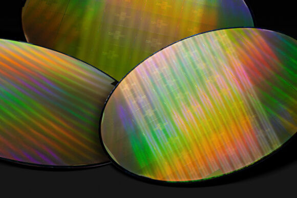 1 Doanh Nghiep Viet Lam Chip Vi Mach Ung Dung Vao Y Te Phan Phoi O Uc Nhat