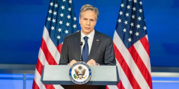 1 Duong Ong Dong Chay Phuong Bac Hu Hai My Dang Tay Giup Chau Au Ung Ho Dieu Tra Nguyen Nhan