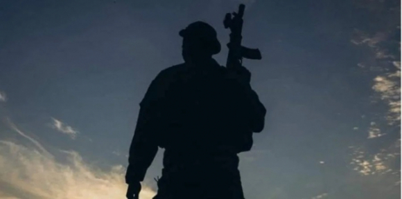 1 Luc Luong Dac Nhiem Kraken Cua Ukraine Tuyen Bo Bat Song It Nhat 15 Si Quan Nga