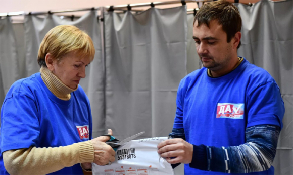 1 My De Xuat Nghi Quyet Len An Trung Cau Dan Y Tai Ukraine