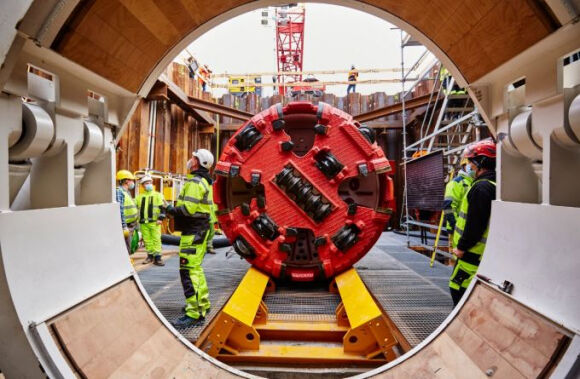 1 Na Uy Mo Duong Ong Khi Dot Den Ba Lan