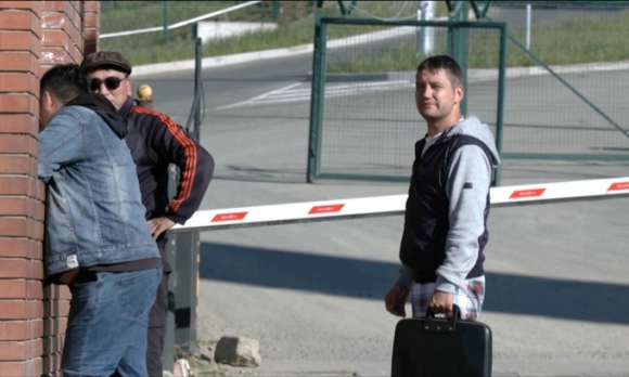 1 Nguoi Nga Neu Ly Do Sang Mong Co Tranh Tong Quan