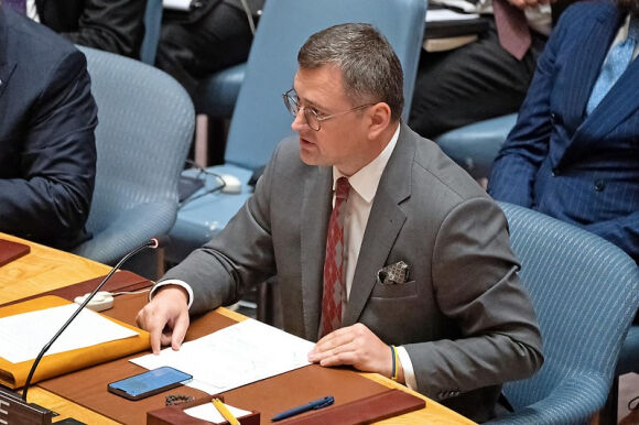 1 Phan Ung Cua Cac Ben Sau Khi 4 Vung Ukraine Cong Bo Ket Qua Trung Cau Y Dan