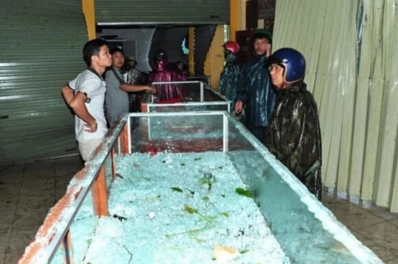 1 Tiem Vang Bi Thoi Bay Mat Sach Tai San Truoc Bao Noru