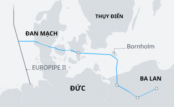 2 Na Uy Mo Duong Ong Khi Dot Den Ba Lan