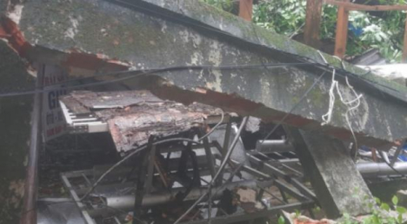 2 Nhung Thiet Hai Ban Dau Sau Khi Bao So 4 Do Bo