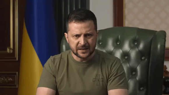 3 Phao Phan Luc Himars Ukraine Tap Kich Pha Huy Kho Dan Lon Tai Kharkiv