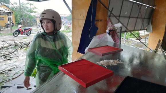 3 Tiem Vang Bi Thoi Bay Mat Sach Tai San Truoc Bao Noru