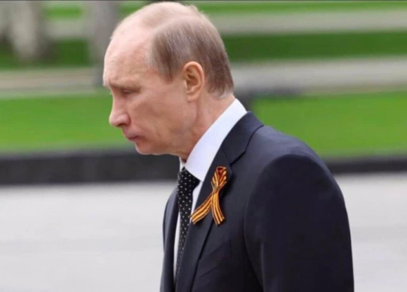 4 Chong Bat Linh Chay Ra Nuoc Ngoai Bang Moi Gia Xa Hoi Nga Hon Loan