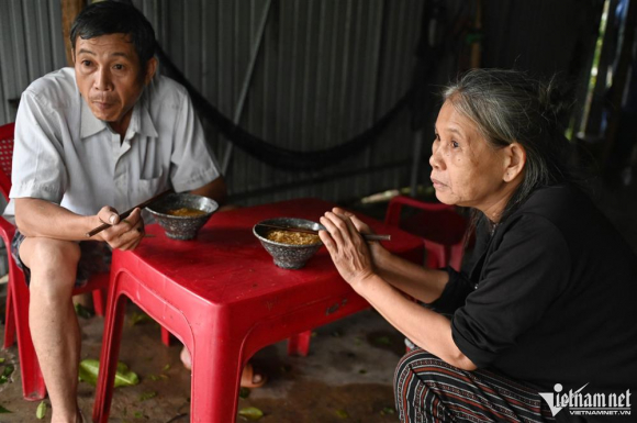 5 Khung Canh Tan Hoang Sau Bao O Quang Nam