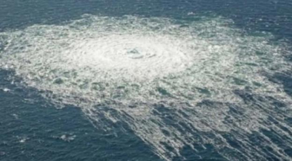 1 Ai Duoc Huong Loi Tu Kich Ban Dong Chay Phuong Bac Bi Pha Hoai