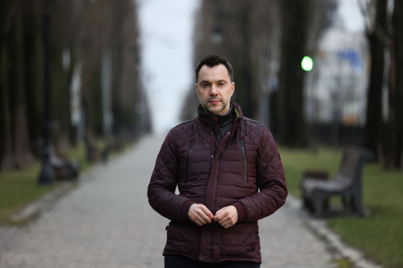 1 Chien Tranh Se Ket Thuc Vao Mua He Nam Sau