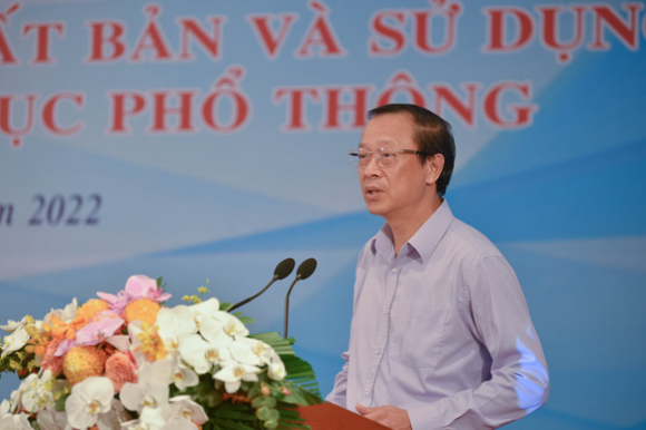 1 De Xuat Chi 3500 Ti Dong Ngan Sach Mua Sach Giao Khoa Cho Hoc Sinh Muon