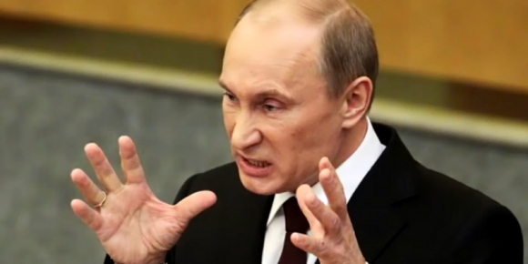 1 Dien Kremlin Qua Trinh Sap Nhap Bon Vung Ukraine Dien Ra Ngay 30 9