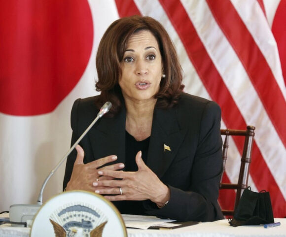 1 My Chi Trich Trung Quoc Hanh Xu Cuong Ep Tren Bien