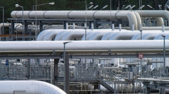 1 Nga De Nghi Hoi Dong Bao An Hop Khan Sau Vu Pha Hoai Duong Ong Khi Dot