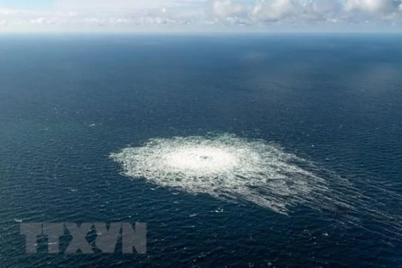 1 Nord Stream Ag Neu Giai Phap Xu Ly Su Co Ro Ri O Dong Chay Phuong Bac